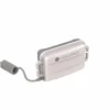 Led Lenser Batterie Polymer 3.7V Für NEO6R – Torches pas cher marque 7