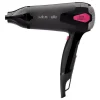 Rowenta Studio Dry – Sèche-cheveux Boutique 5