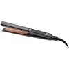 Pas Cher Magasin Soldes Revlon Salon Straight Copper RVST2175 – Fer ⋅ Fer à Lisser 7