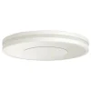 achetez pas cher Philips Hue White Amb. Being + Dimm – LED 5