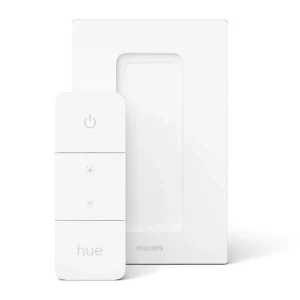 achetez pas cher Philips Hue White Amb. Being + Dimm – LED 9
