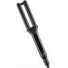 marque moins cher Revlon RVST2204E DOUBLE STRAIGHT – Fer ⋅ Fer à Lisser 11