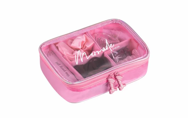 Mermade Styling-Set Pony Kit – Hairstyler excellent qulity 3