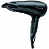 Remington Sèche-cheveux Gift Set D3012GP – Sèche-cheveux marque pas cher 7