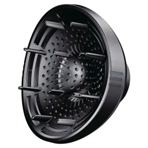 BaByliss Pro Silence 2200 AC – Sèche-cheveux des prix incroyables 7