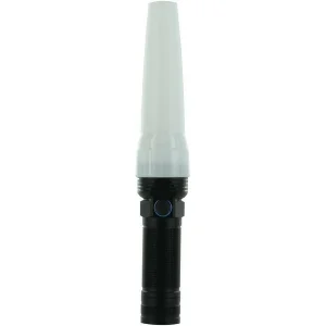 Olight Cache De Signalisation TW50 – Torches Top ventes 6